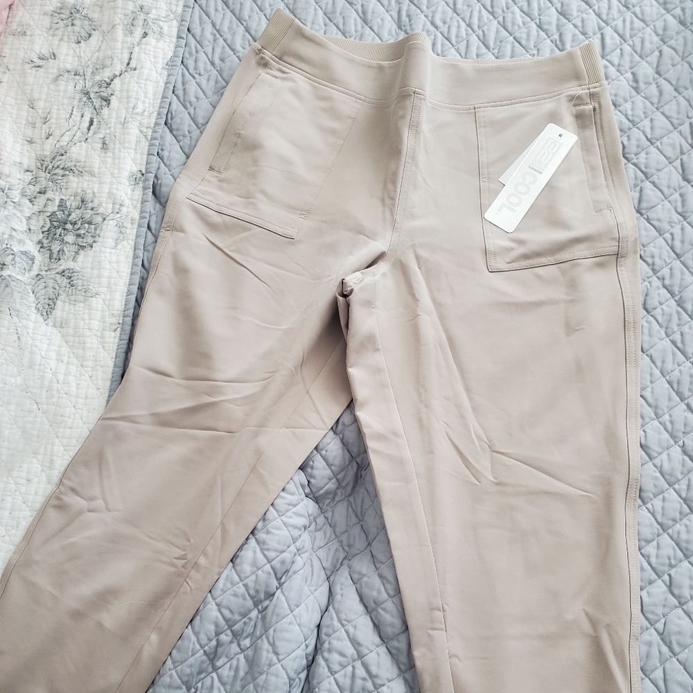 32 Degree Cool Pants